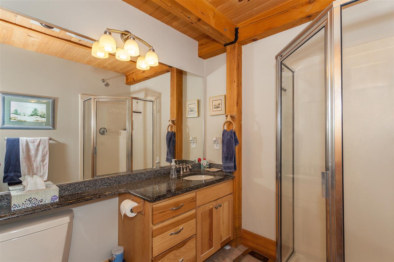 75 Ridge Road Bartlett, NH 03845 - Photo 25 of 26