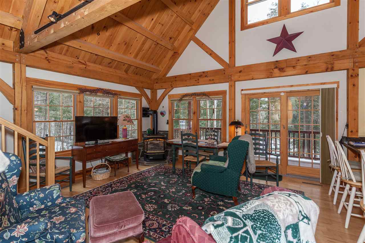 75 Ridge Road Bartlett, NH 03845 - Photo 4 of 26