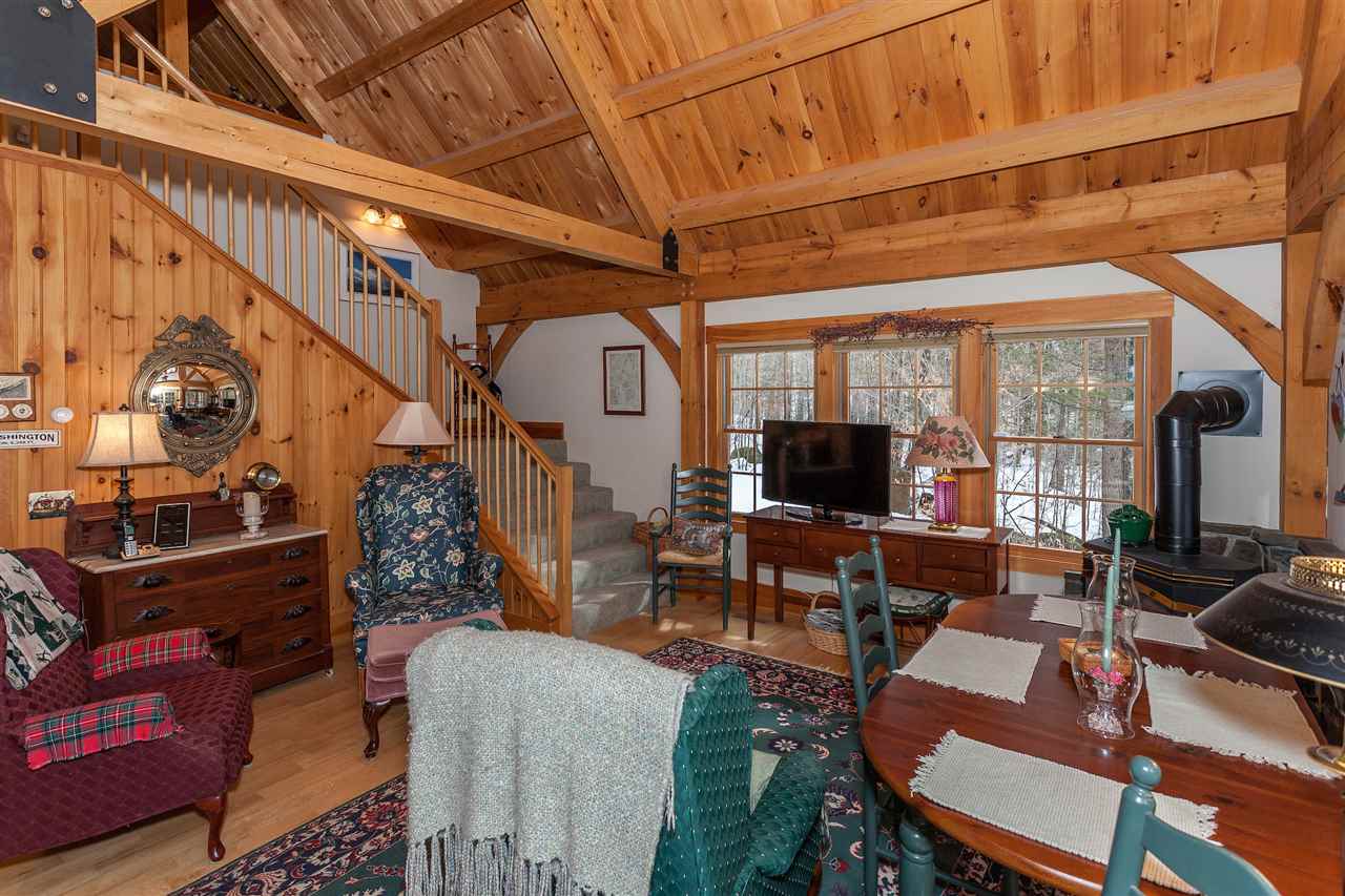 75 Ridge Road Bartlett, NH 03845 - Photo 5 of 26