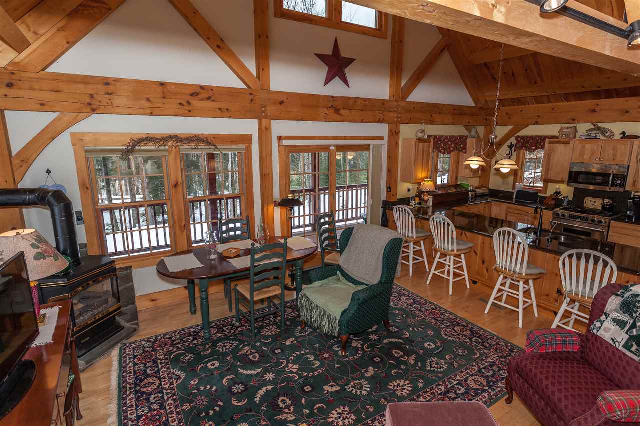 75 Ridge Road Bartlett, NH 03845 - Photo 7 of 26