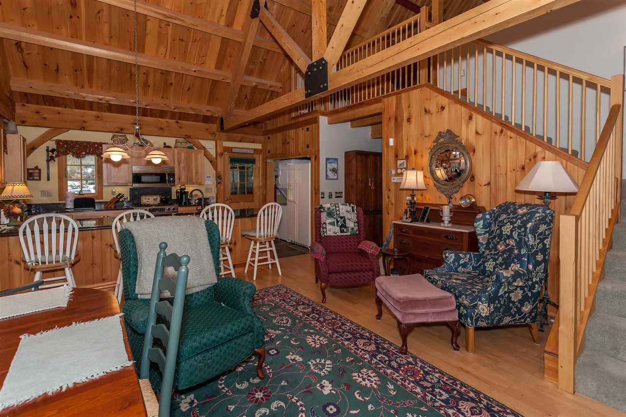 75 Ridge Road Bartlett, NH 03845 - Photo 8 of 26