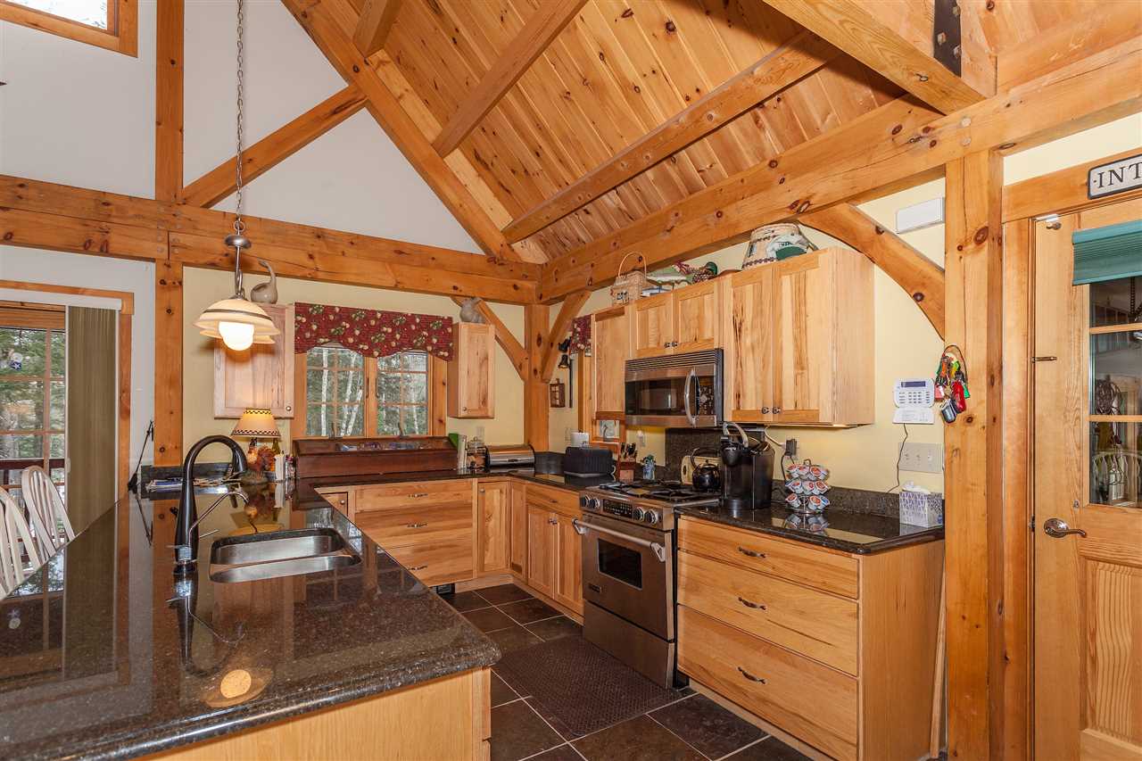 75 Ridge Road Bartlett, NH 03845 - Photo 9 of 26