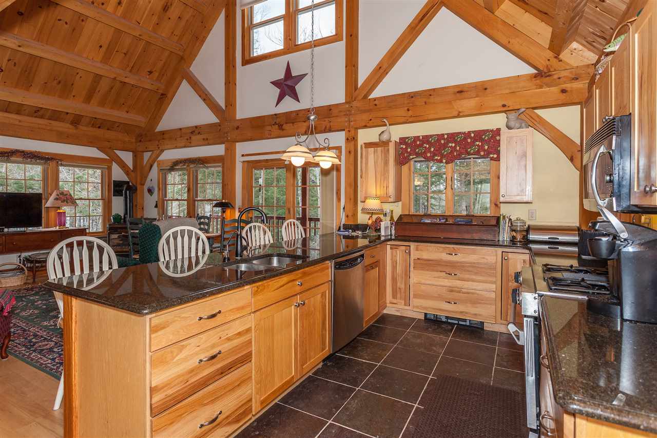 75 Ridge Road Bartlett, NH 03845 - Photo 10 of 26