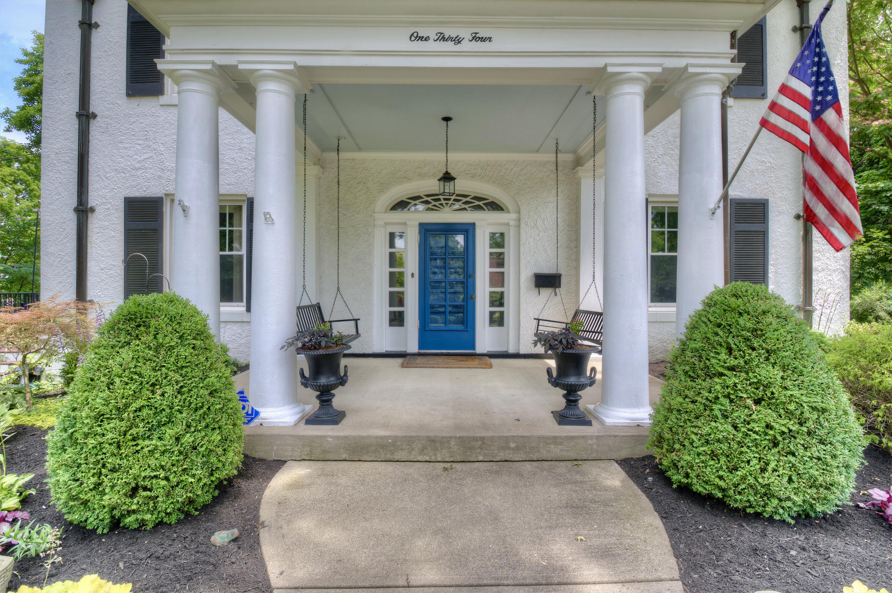 134 Park Road Fort Mitchell, KY 41011 - Photo 7 of 50 Gallery Image 7