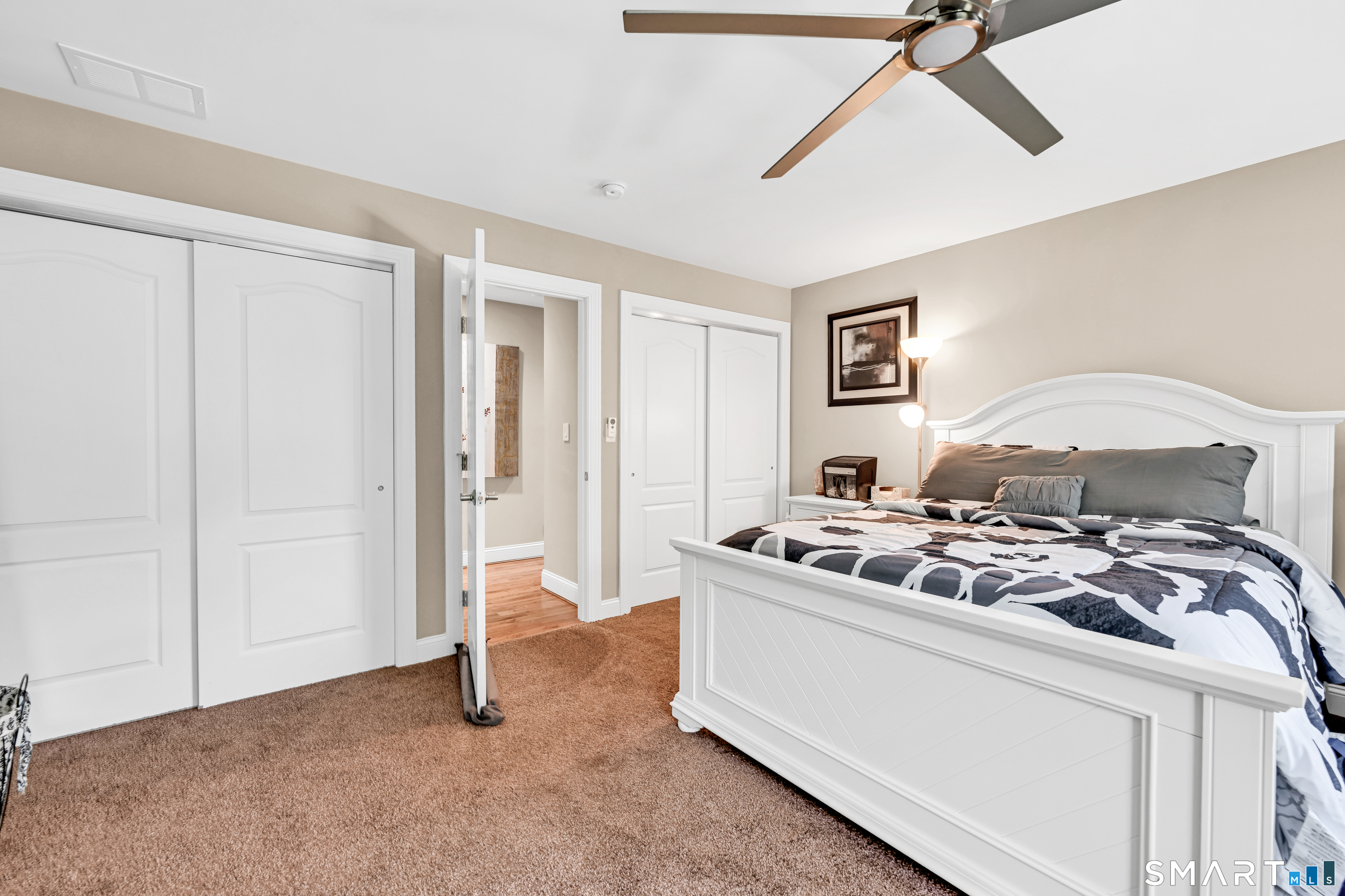 23 Szych Road Union, CT 06076 - Photo 18 of 40