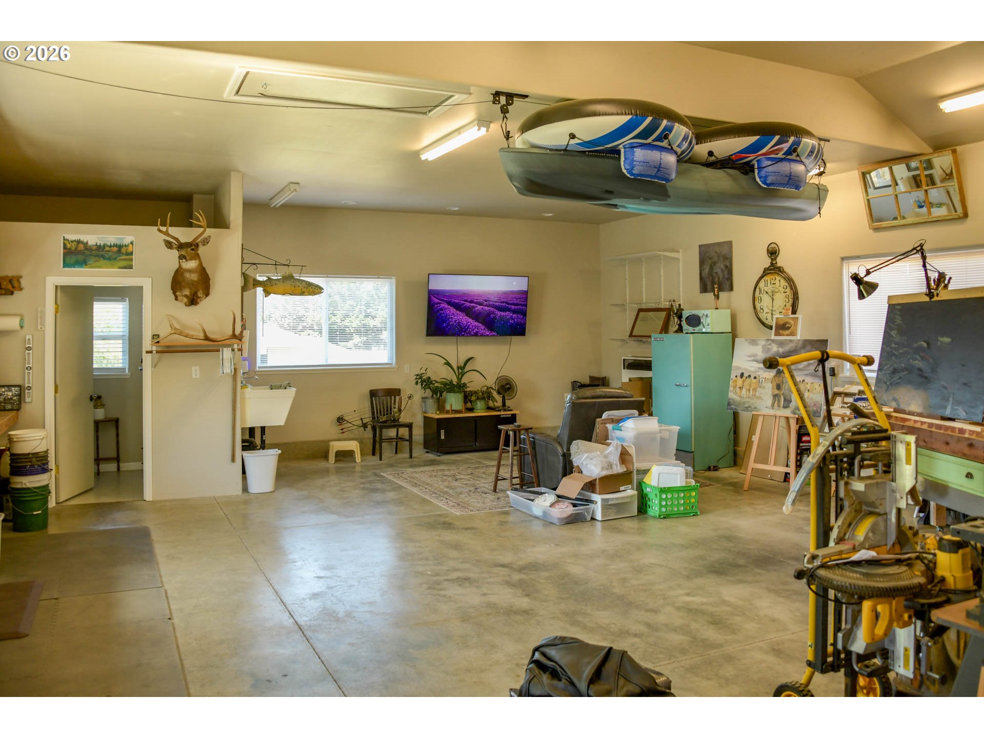 3952 Del Rio Road Roseburg, OR 97471 - Photo 28 of 31 Gallery Image 28