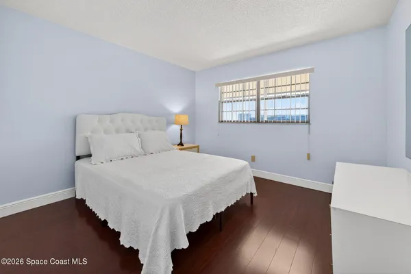 $334,900 | 4105 Ocean Beach Boulevard, Unit 524, Cocoa Beach, FL 32931