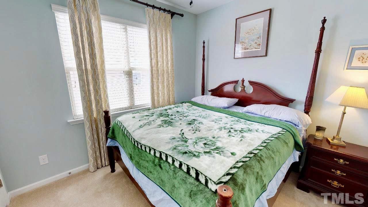 2312 Everstone Road Wake Forest, NC 27587 - Photo 11 of 25 Gallery Image 11