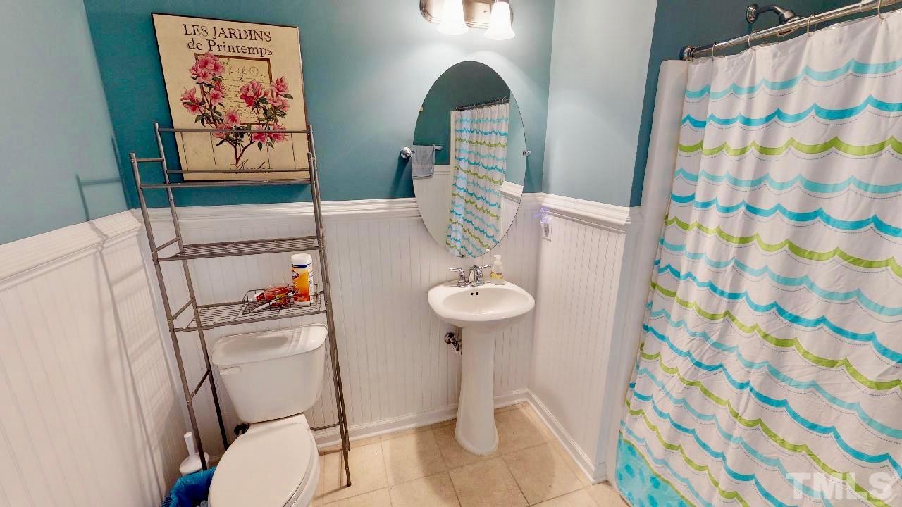 2312 Everstone Road Wake Forest, NC 27587 - Photo 12 of 25 Gallery Image 12