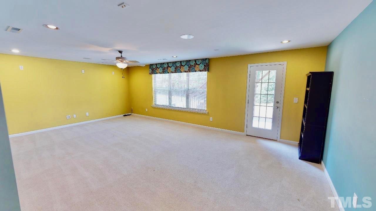 2312 Everstone Road Wake Forest, NC 27587 - Photo 13 of 25 Gallery Image 13