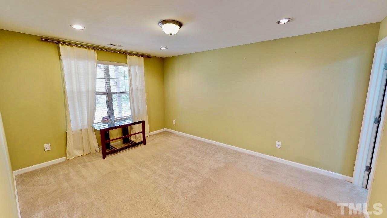 2312 Everstone Road Wake Forest, NC 27587 - Photo 14 of 25 Gallery Image 14