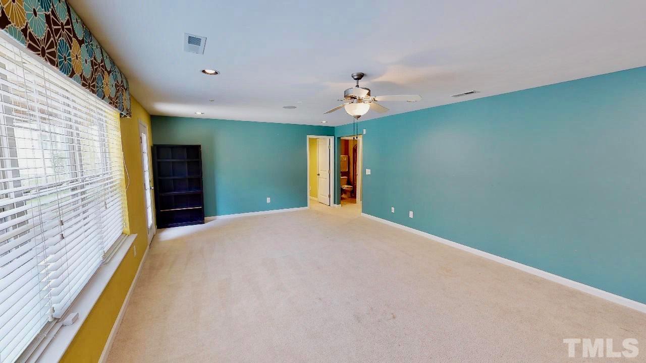 2312 Everstone Road Wake Forest, NC 27587 - Photo 15 of 25 Gallery Image 15
