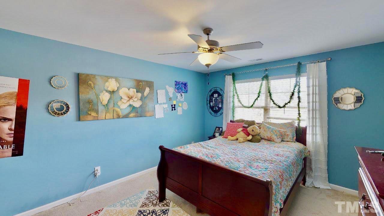 2312 Everstone Road Wake Forest, NC 27587 - Photo 16 of 25 Gallery Image 16