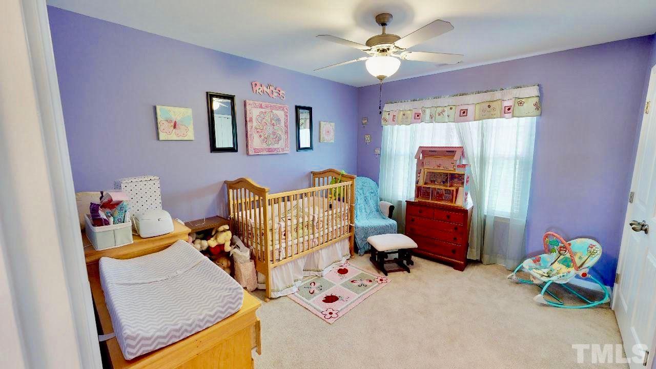 2312 Everstone Road Wake Forest, NC 27587 - Photo 17 of 25 Gallery Image 17