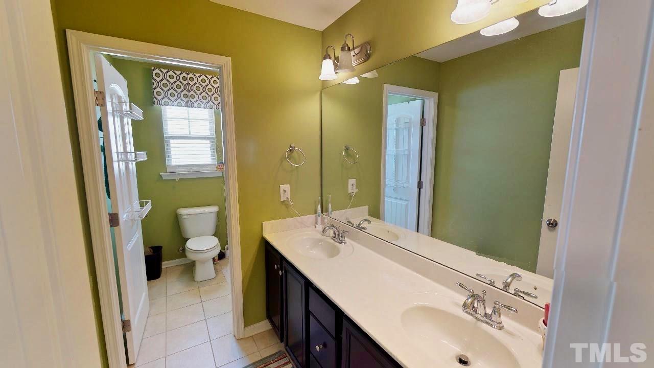 2312 Everstone Road Wake Forest, NC 27587 - Photo 18 of 25 Gallery Image 18