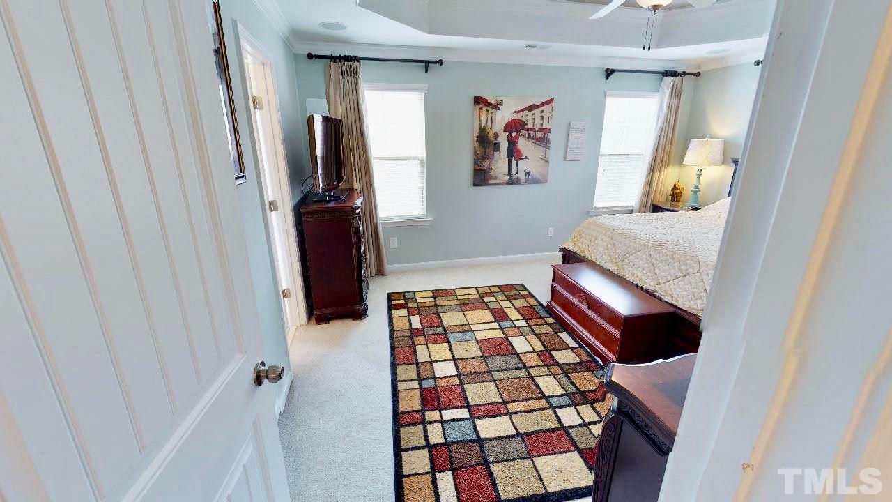 2312 Everstone Road Wake Forest, NC 27587 - Photo 19 of 25 Gallery Image 19