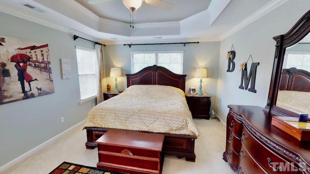 2312 Everstone Road Wake Forest, NC 27587 - Photo 20 of 25 Gallery Image 20