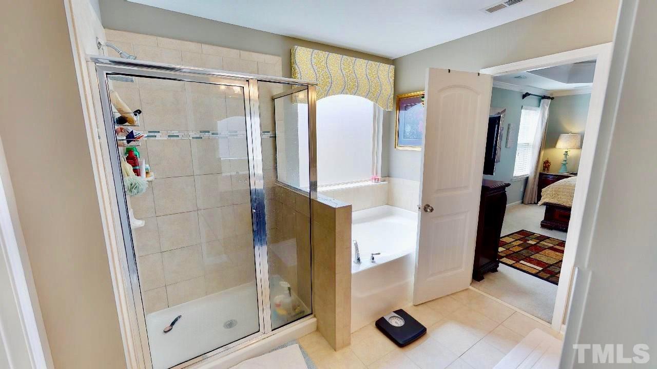 2312 Everstone Road Wake Forest, NC 27587 - Photo 21 of 25 Gallery Image 21