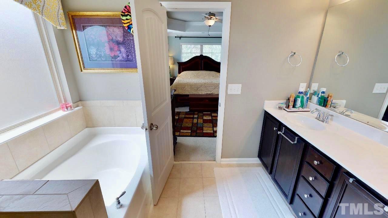 2312 Everstone Road Wake Forest, NC 27587 - Photo 22 of 25 Gallery Image 22