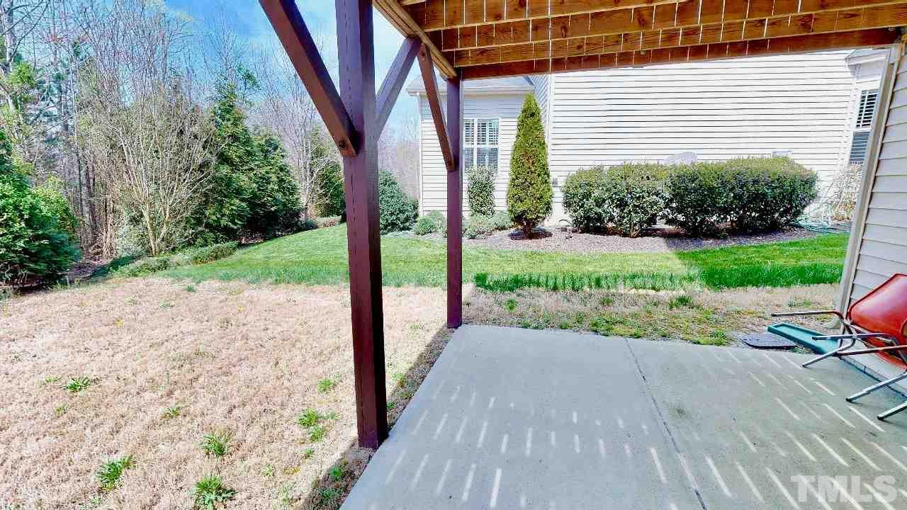 2312 Everstone Road Wake Forest, NC 27587 - Photo 24 of 25 Gallery Image 24