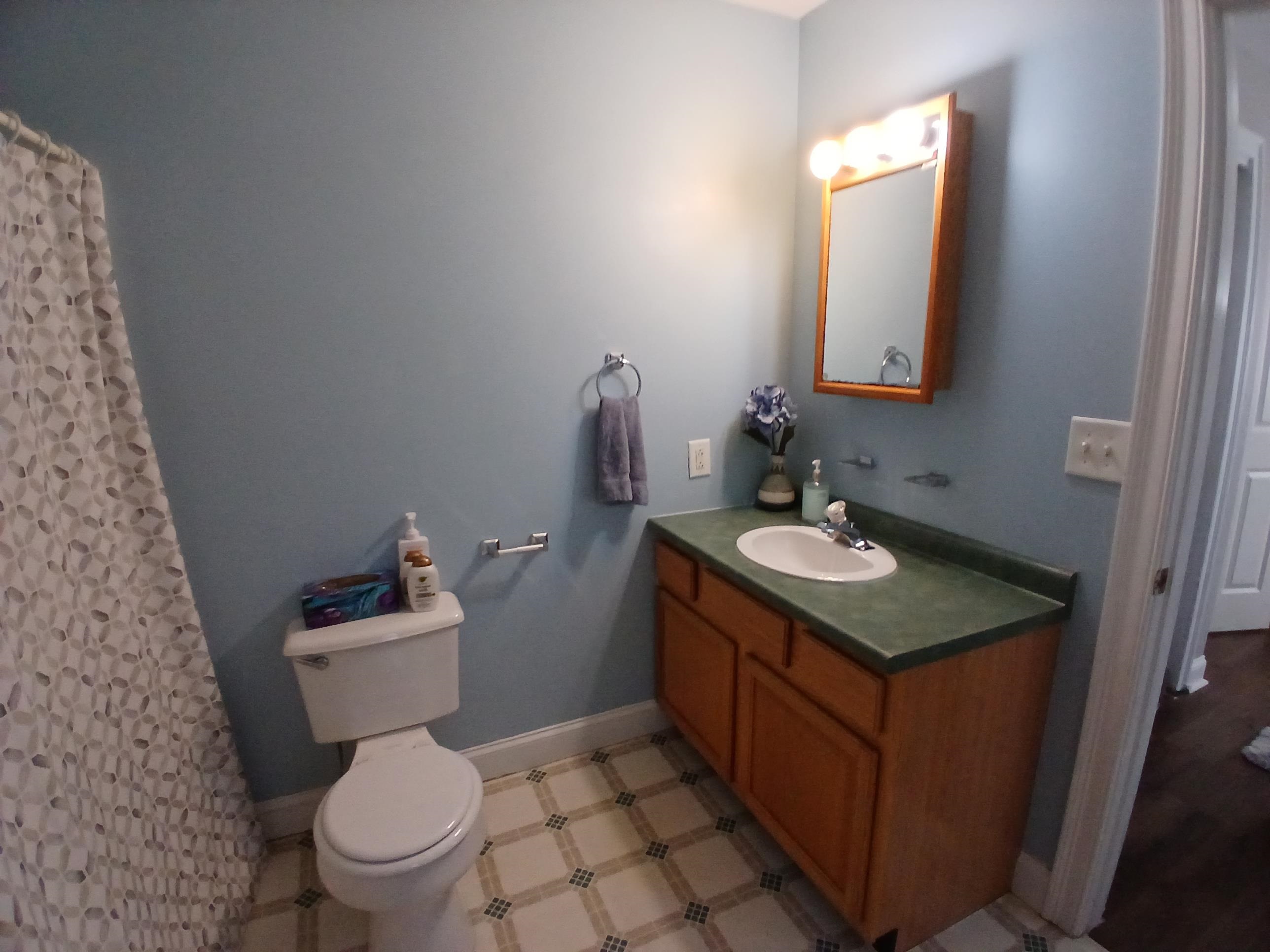 224 Walker Road Grantham, NH 03753 - Photo 44 of 53
