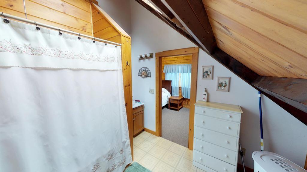 16 Hughes Road Greenville, ME 04441 - Photo 17 of 23 Photo