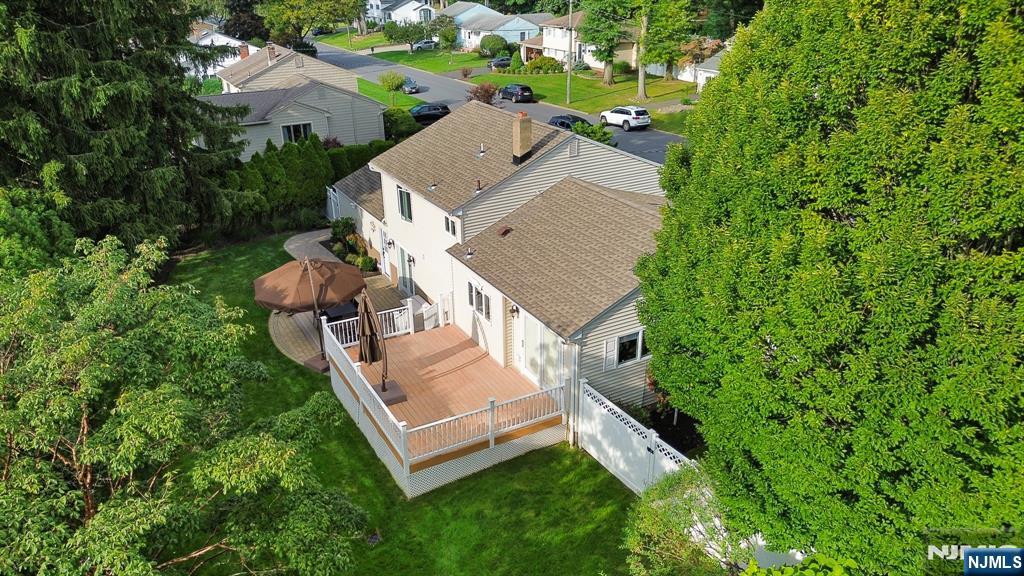 18 Murray Road Montvale, NJ 07645 - Photo 34 of 40 Gallery Image 34