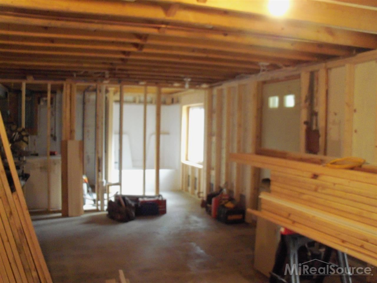 5310 East Shabbona Road Deckerville, MI 48427 - Photo 32 of 35
