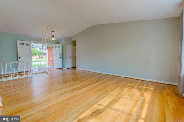 $3,950 | 6628 Adrian Street, Hyattsville, MD 20784