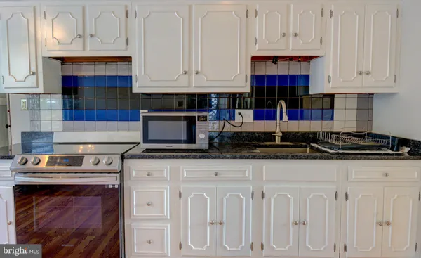 $3,950 | 6628 Adrian Street, Hyattsville, MD 20784