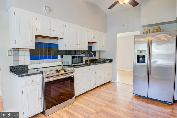 $3,950 | 6628 Adrian Street, Hyattsville, MD 20784