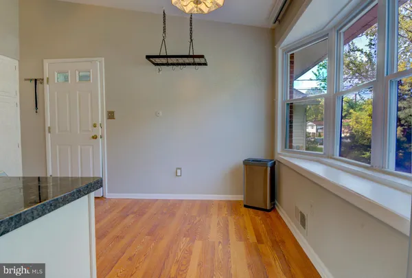 $3,950 | 6628 Adrian Street, Hyattsville, MD 20784