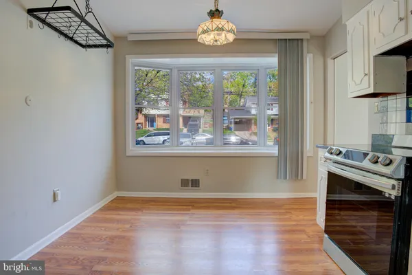 $3,950 | 6628 Adrian Street, Hyattsville, MD 20784
