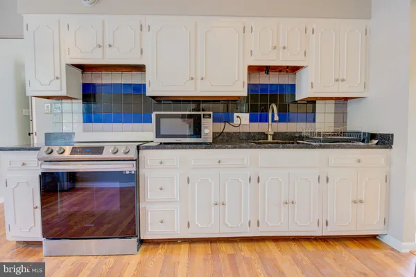 $3,950 | 6628 Adrian Street, Hyattsville, MD 20784