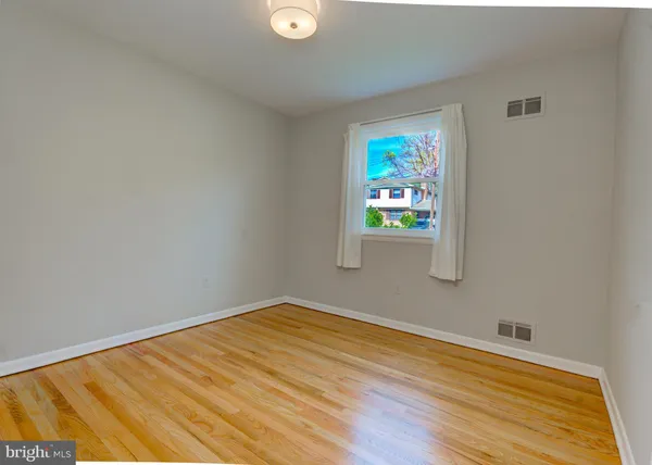 $3,950 | 6628 Adrian Street, Hyattsville, MD 20784