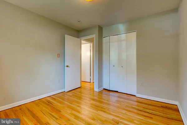 $3,950 | 6628 Adrian Street, Hyattsville, MD 20784