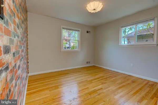 $3,950 | 6628 Adrian Street, Hyattsville, MD 20784