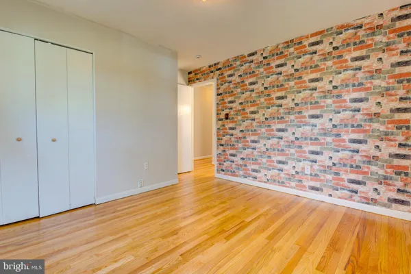 $3,950 | 6628 Adrian Street, Hyattsville, MD 20784