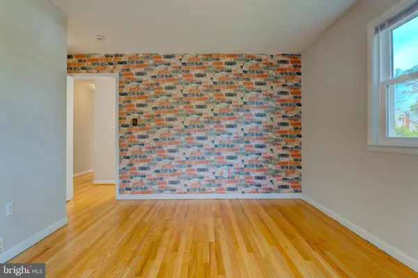 $3,950 | 6628 Adrian Street, Hyattsville, MD 20784