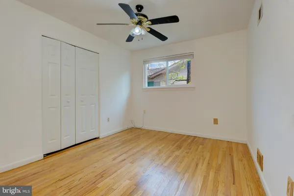 $3,950 | 6628 Adrian Street, Hyattsville, MD 20784