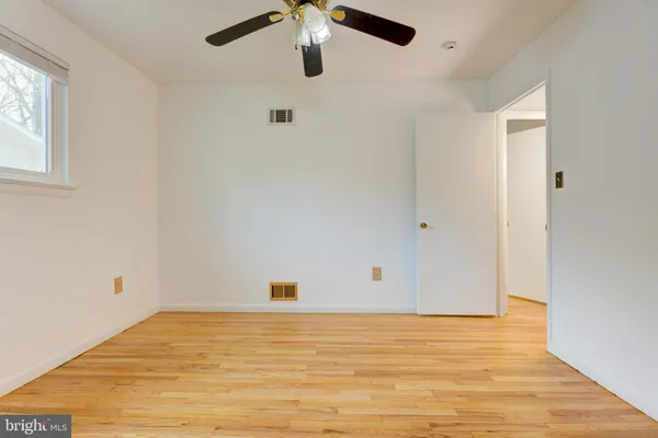 $3,950 | 6628 Adrian Street, Hyattsville, MD 20784