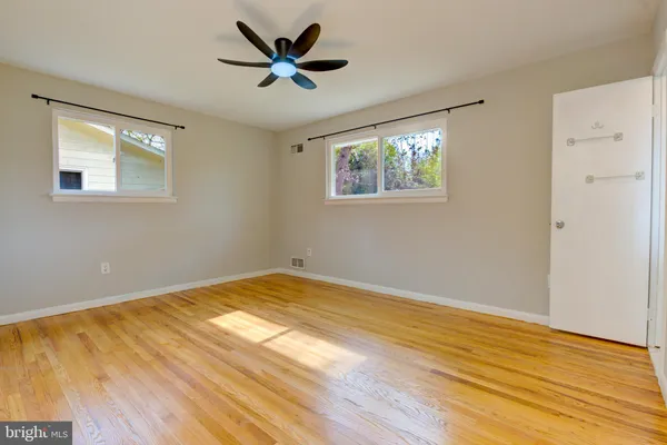 $3,950 | 6628 Adrian Street, Hyattsville, MD 20784