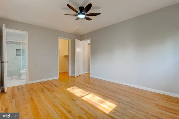 $3,950 | 6628 Adrian Street, Hyattsville, MD 20784