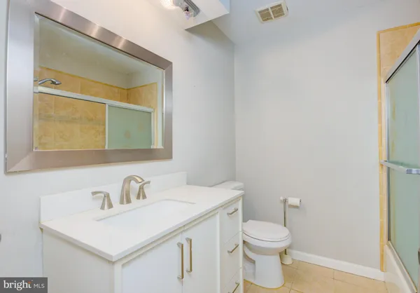 $3,950 | 6628 Adrian Street, Hyattsville, MD 20784