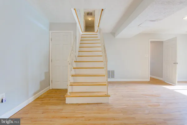 $3,950 | 6628 Adrian Street, Hyattsville, MD 20784