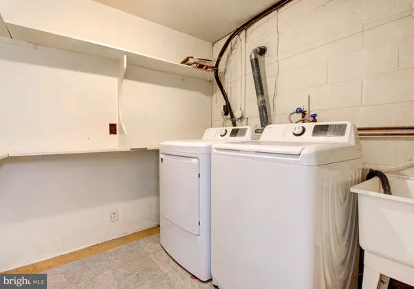 $3,950 | 6628 Adrian Street, Hyattsville, MD 20784