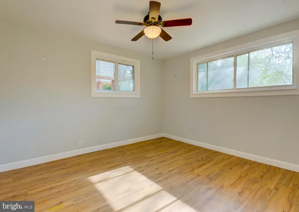 $3,950 | 6628 Adrian Street, Hyattsville, MD 20784