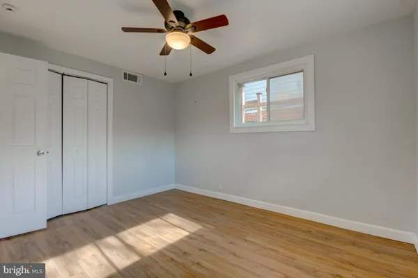 $3,950 | 6628 Adrian Street, Hyattsville, MD 20784