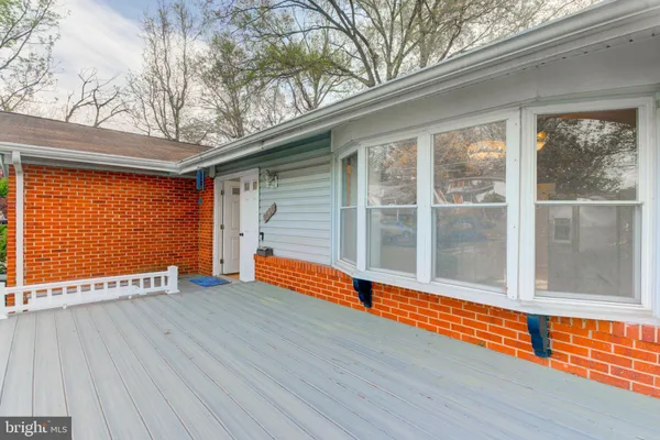 $3,950 | 6628 Adrian Street, Hyattsville, MD 20784