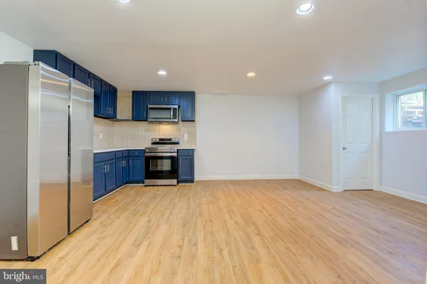 $3,950 | 6628 Adrian Street, Hyattsville, MD 20784